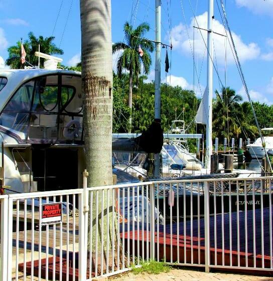 Kiramar Fort Lauderdale