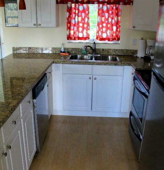 Kiramar Fort Lauderdale