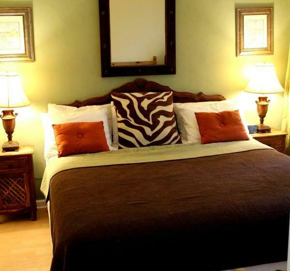 Kiramar Fort Lauderdale