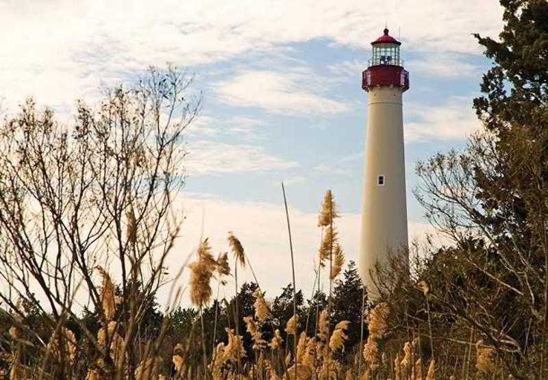 Marriott's Fairway Villas