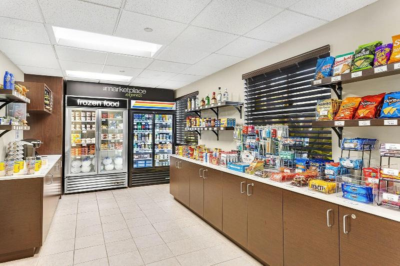 Marriott's Villas At Doral