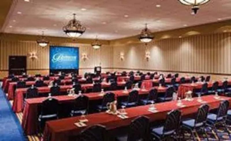 Belterra Casino Resort