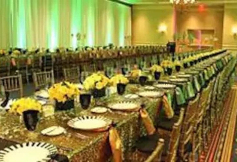 Belterra Casino Resort