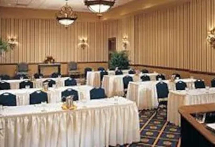 Belterra Casino Resort