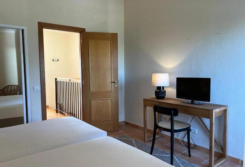 استراحتگاه Pestana Palm Gardens