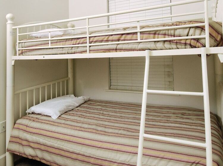 Seawind Condominiums