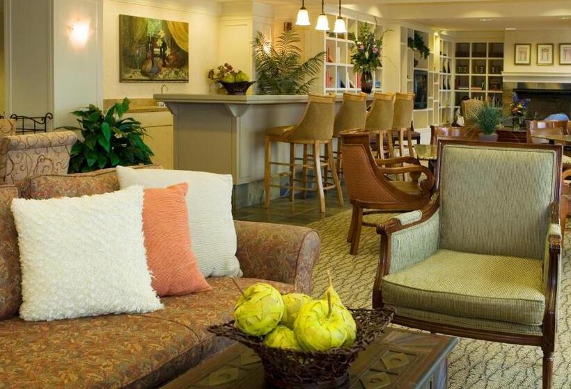 Silver Cloud Hotel   Seattle Lake Union