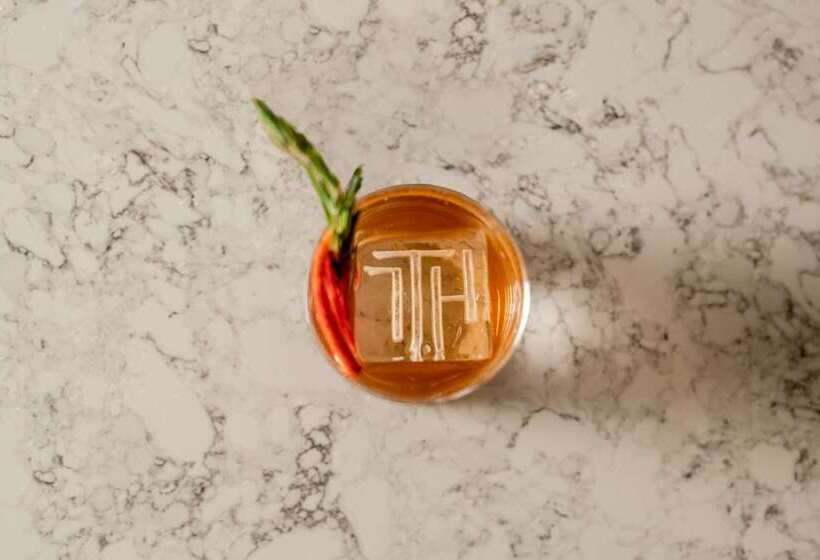 The Terrace Hotel Lakeland, Tapestry Collection By Hilton