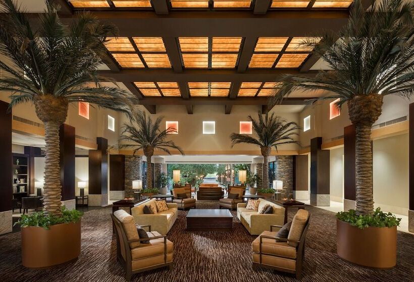 The Westin Kierland Villas, Scottsdale