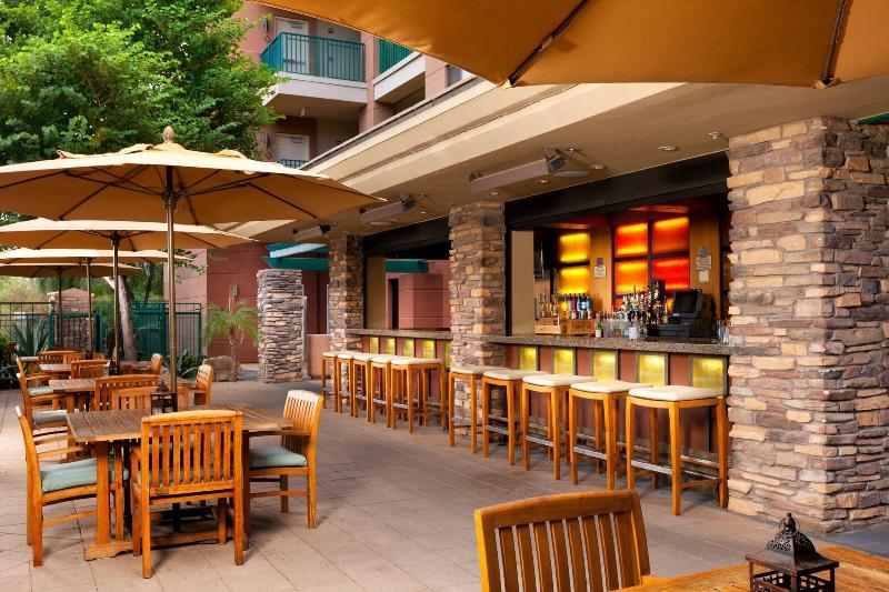 The Westin Kierland Villas, Scottsdale