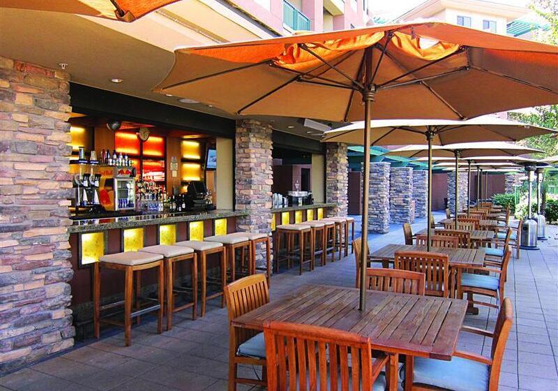 The Westin Kierland Villas, Scottsdale