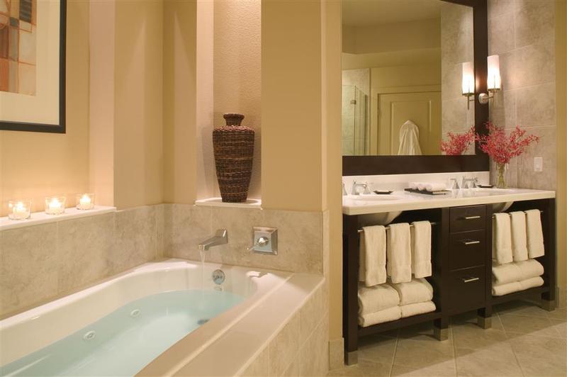 The Westin Kierland Villas, Scottsdale