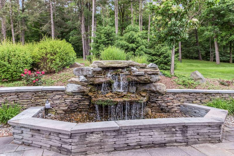 Traditions Hotel & Spa, Ascend Hotel Collection