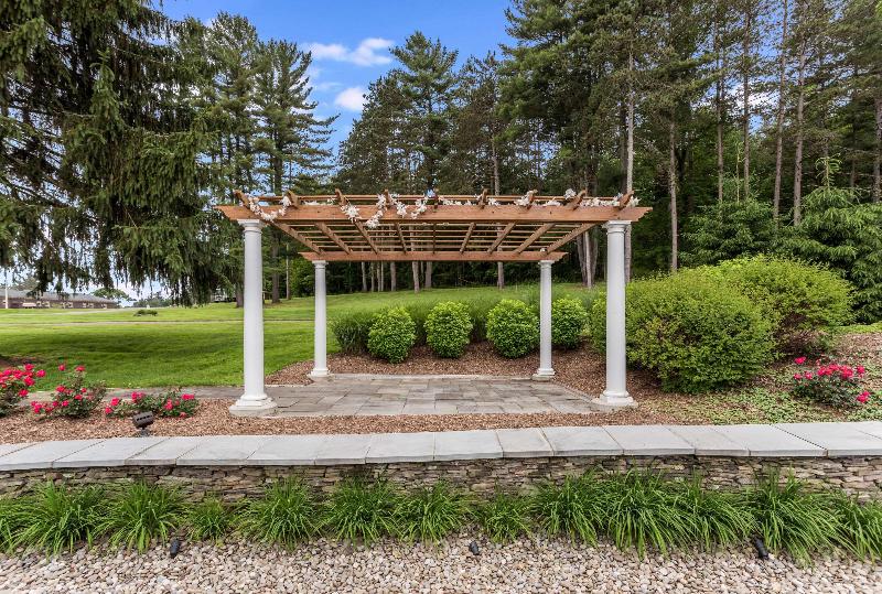 Traditions Hotel & Spa, Ascend Hotel Collection