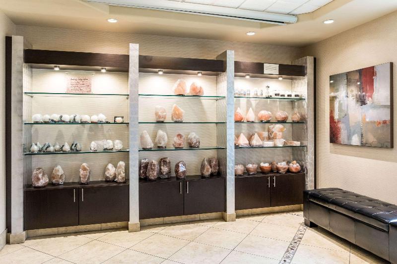 Traditions Hotel & Spa, Ascend Hotel Collection