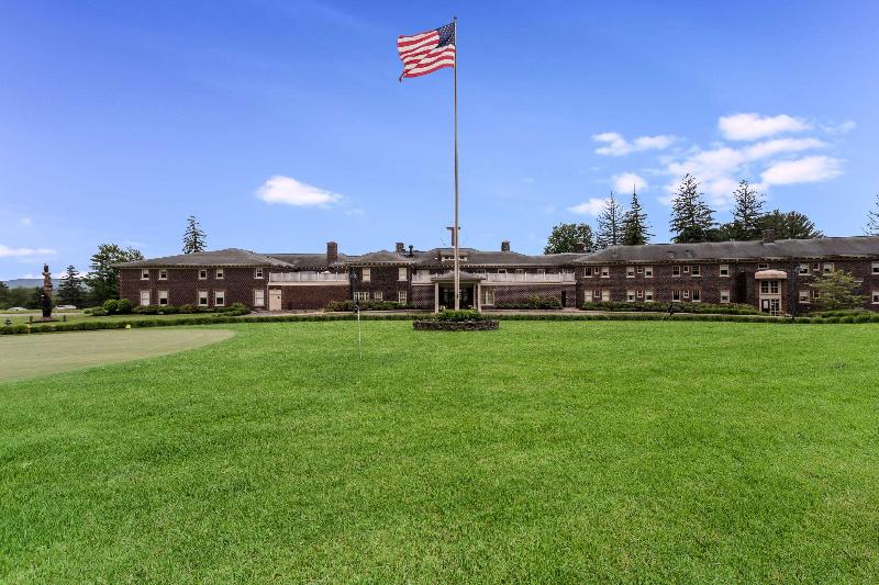 Traditions Hotel & Spa, Ascend Hotel Collection