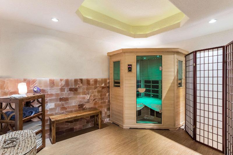 Traditions Hotel & Spa, Ascend Hotel Collection