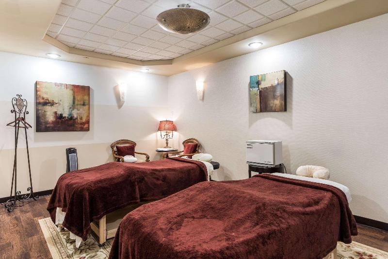 Traditions Hotel & Spa, Ascend Hotel Collection