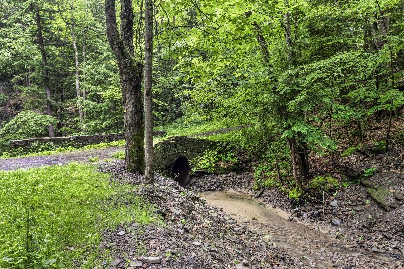 Traditions Hotel & Spa, Ascend Hotel Collection