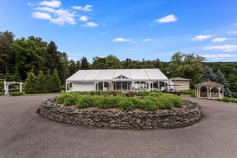 Traditions Hotel & Spa, Ascend Hotel Collection