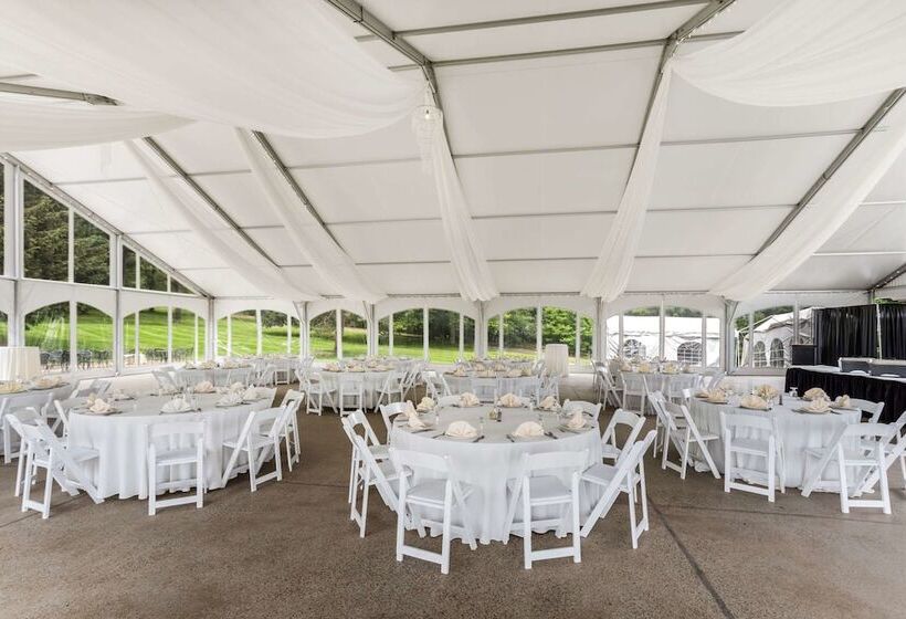 Traditions Hotel & Spa, Ascend Hotel Collection