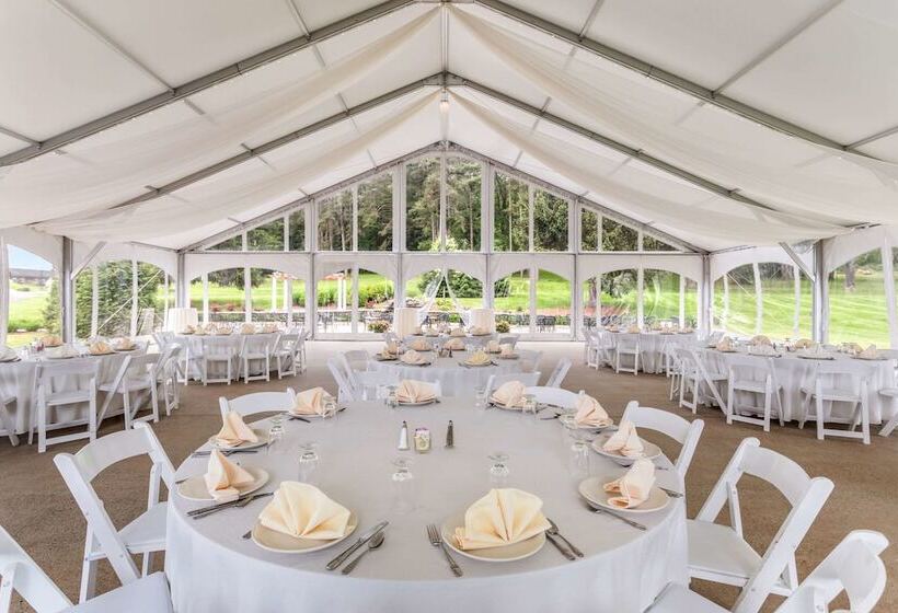 Traditions Hotel & Spa, Ascend Hotel Collection