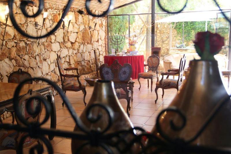 Valmar Villas - Adults Only