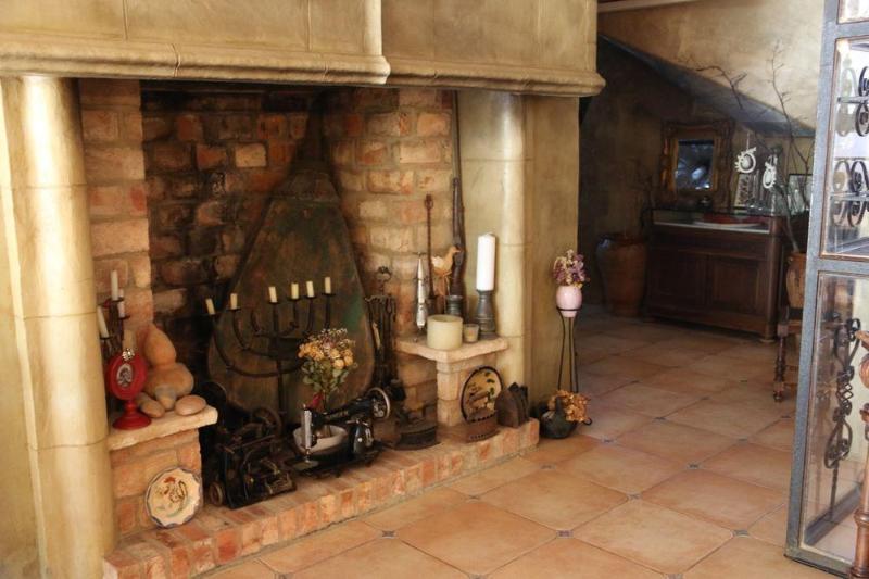 Valmar Villas - Adults Only