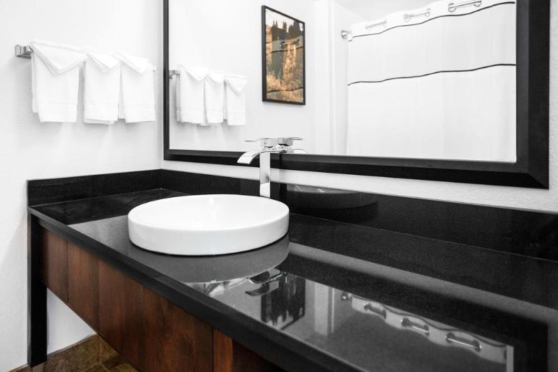 فندق Buffalo Bills Resort & Casino