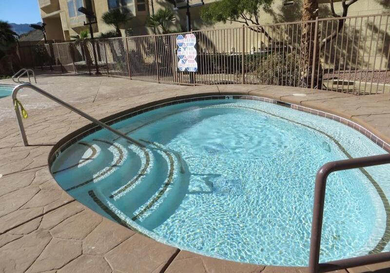 فندق Buffalo Bills Resort & Casino