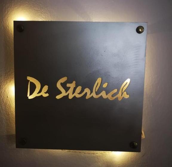 فندق صغير Palazzo Ducale