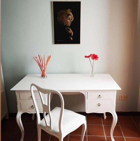 فندق صغير Palazzo Ducale