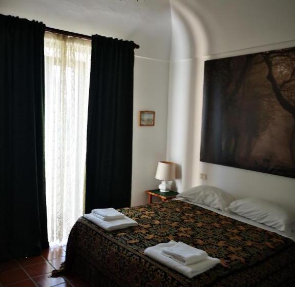 فندق صغير Palazzo Ducale