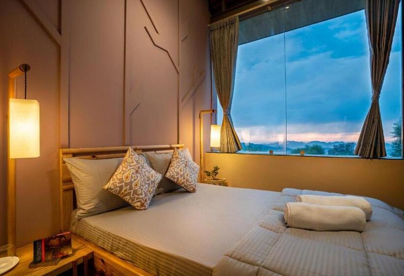 Общежитие Zostel Plus Bir