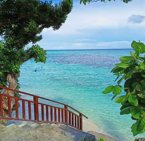 Anda Pearl Premier Resort