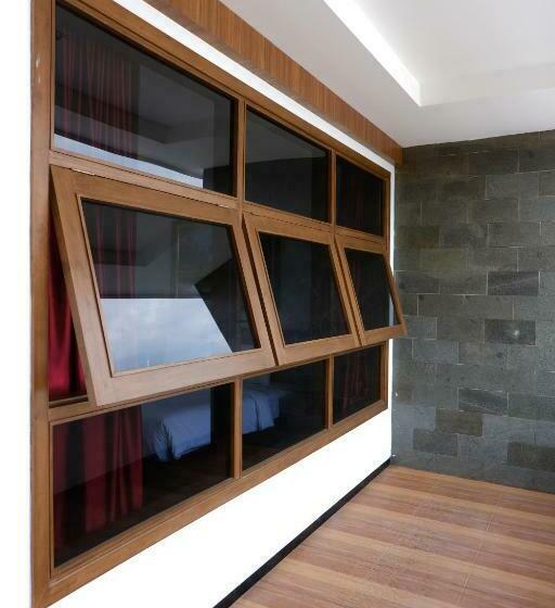 Baratha Hotel & Resto