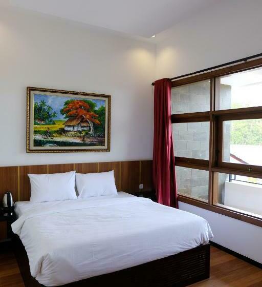 Baratha Hotel & Resto