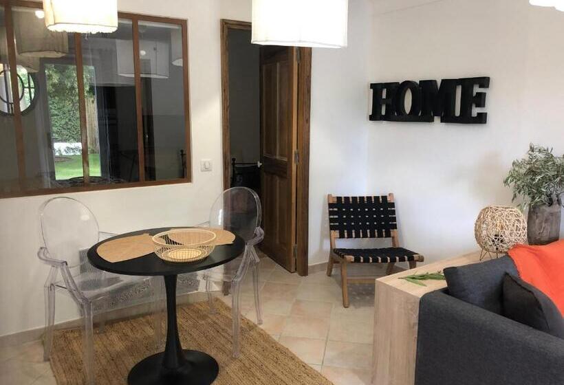 ベッドアンドブレックファースト Hestia