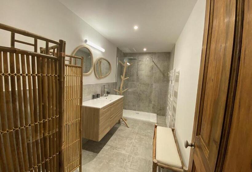 ベッドアンドブレックファースト Hestia