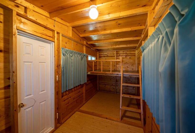 Bio Resort Hotel & Spa O Park Ogose