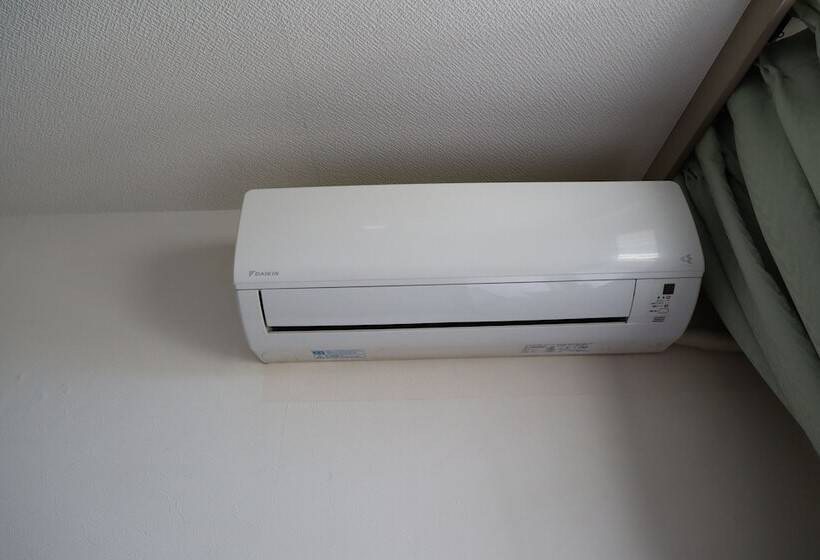 Business Hotel Kameya