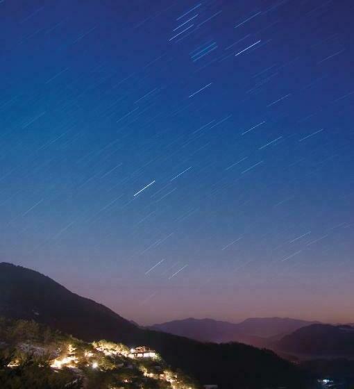 Club Es Jecheon Resort