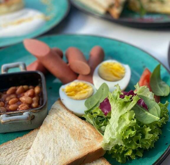 هتل рестпарк рекреаційний комплекс