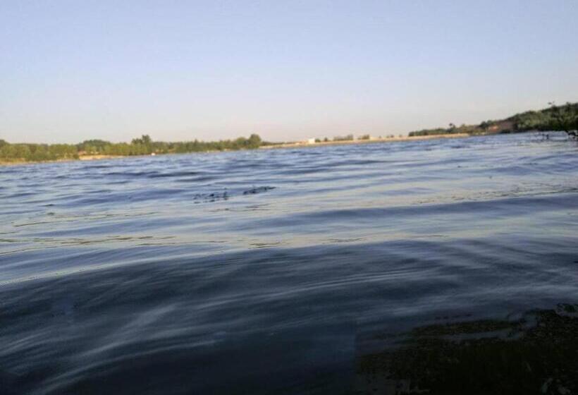 Hotell 7days Inn Changzhi Qinxian Branch