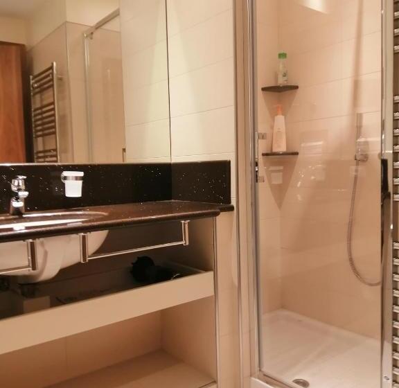 בית מלון כפרי Agricosimo Vi