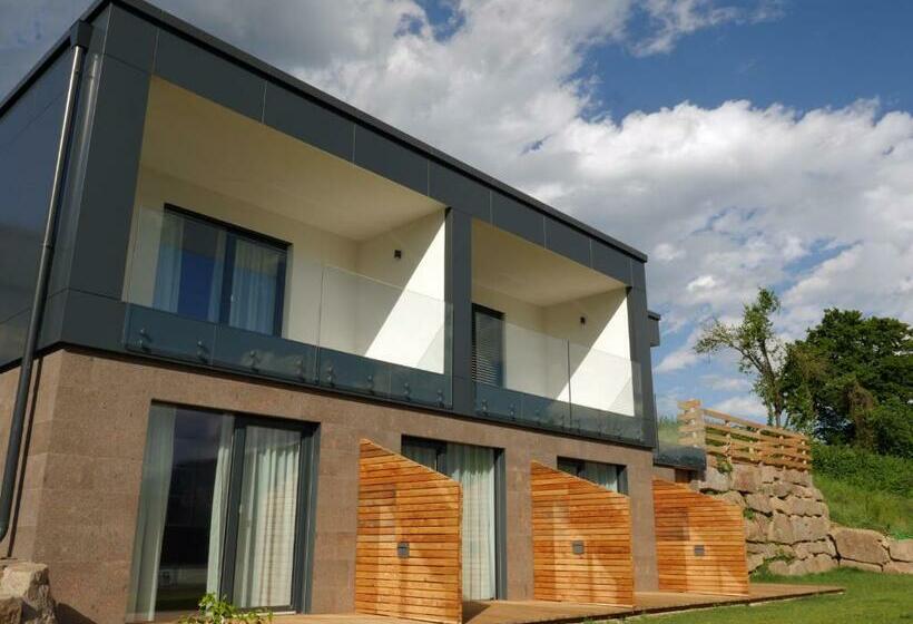 فندق Agritur Sedici   Bed And Breakfast