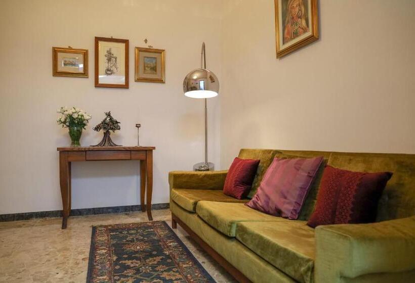 בית מלון כפרי Agriturismo Cantina Morone