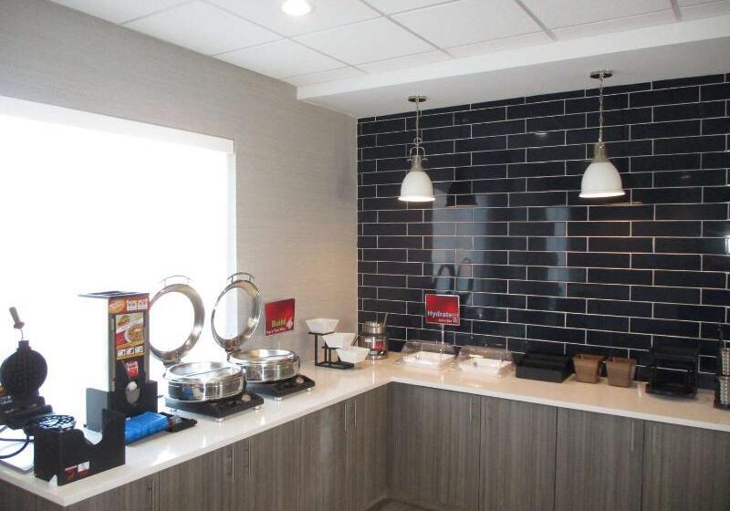 فندق Best Western Plus Choctaw Inn & Suites