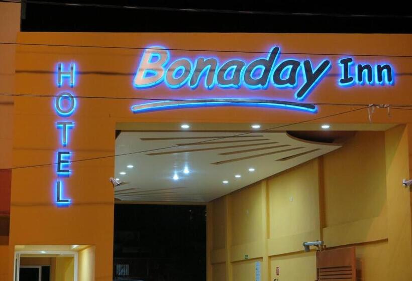 فندق Bonaday Inn