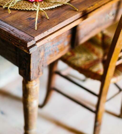 Отель Borgo Lu Puleu